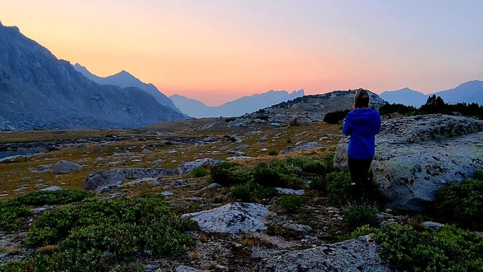 sunset 2.jpg